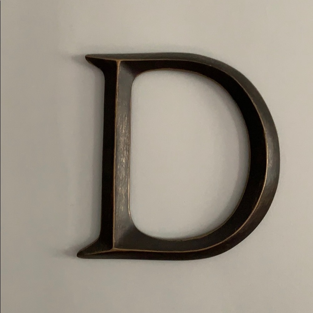 Meet your Posher, Rasheda